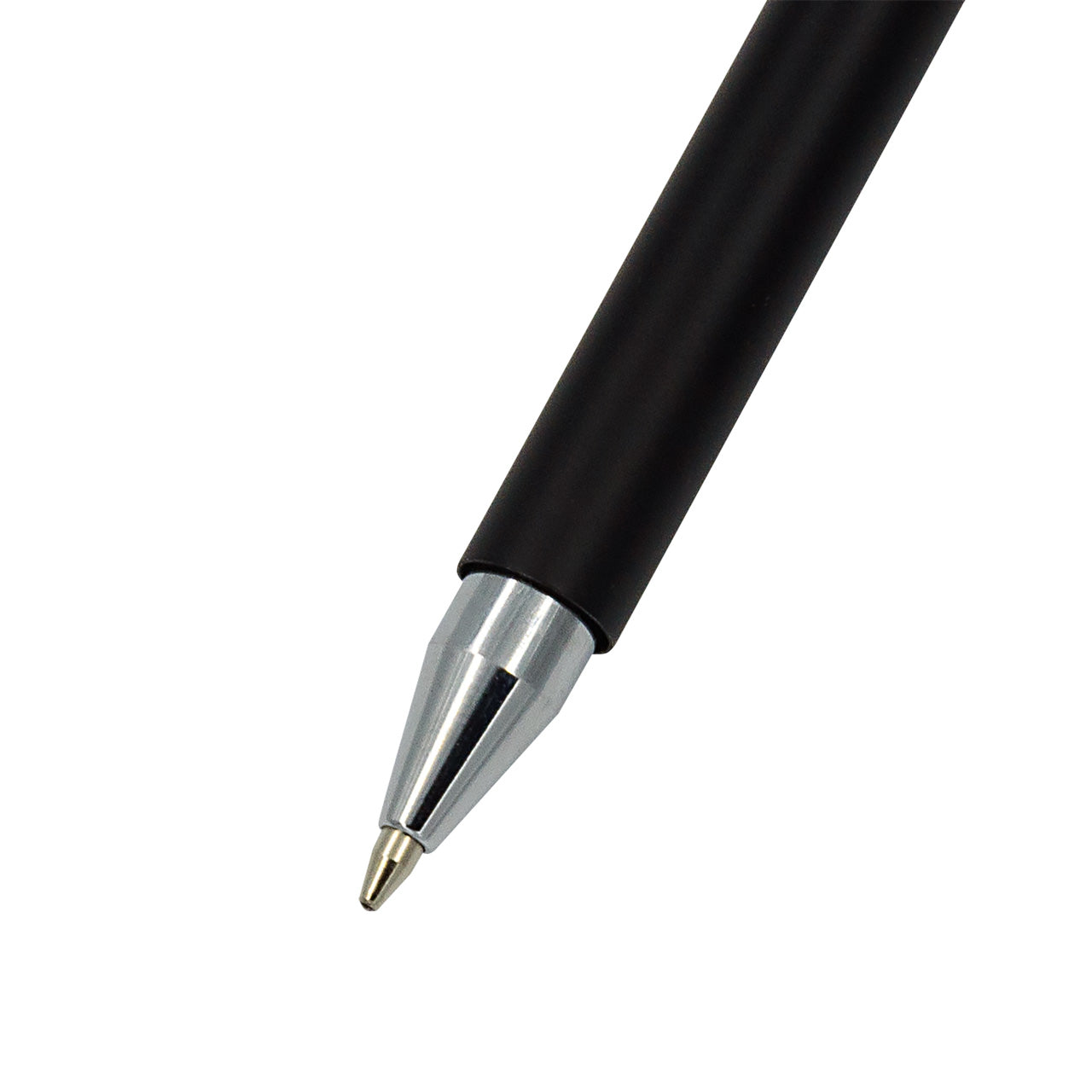 Wedo-3_in_1-universalstift-tablet-pen-stift-schwarz-261-7001-Kuli_Detail-lafueliki