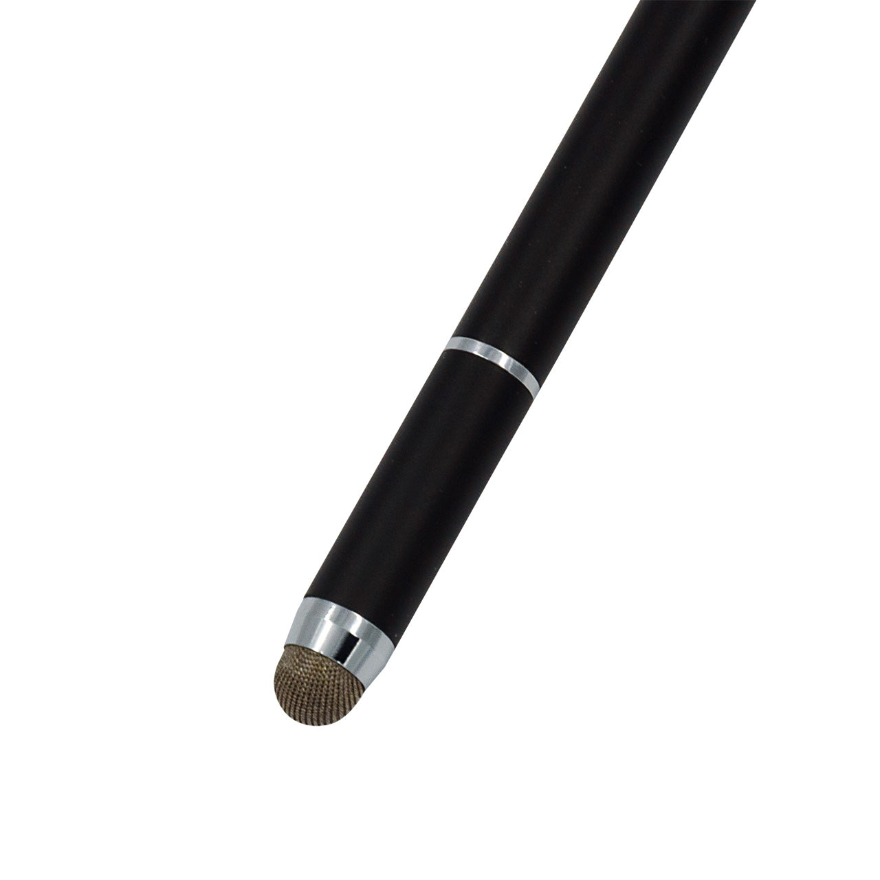 Wedo-3_in_1-universalstift-tablet-pen-stift-schwarz-261-7001-Touch_Detail-lafueliki