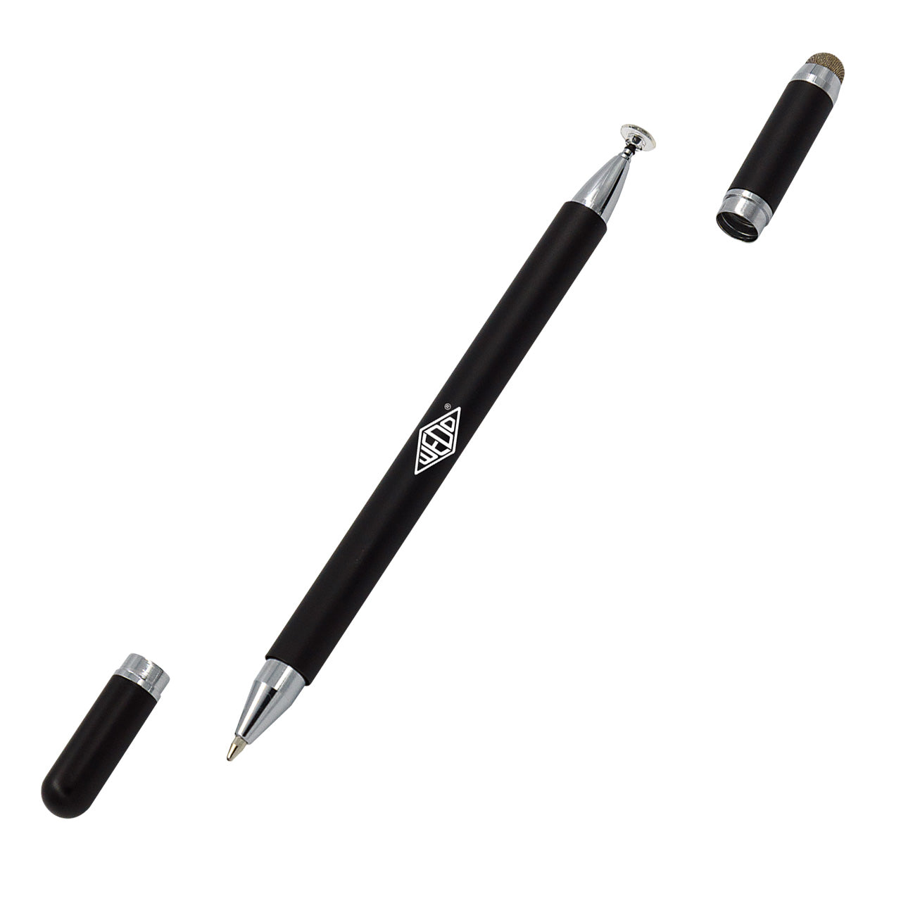 Wedo-3_in_1-universalstift-tablet-pen-stift-schwarz-261-7001-offen-lafueliki
