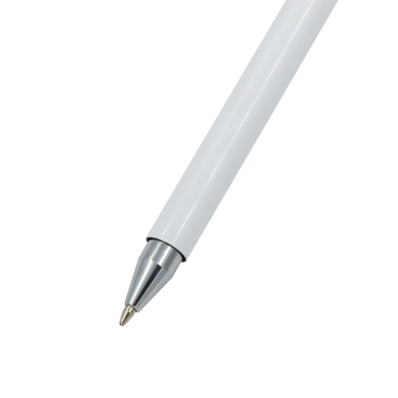 Wedo-3_in_1-universalstift-tablet-pen-stift-weiss-261-7000-Kuli_Detail-lafueliki