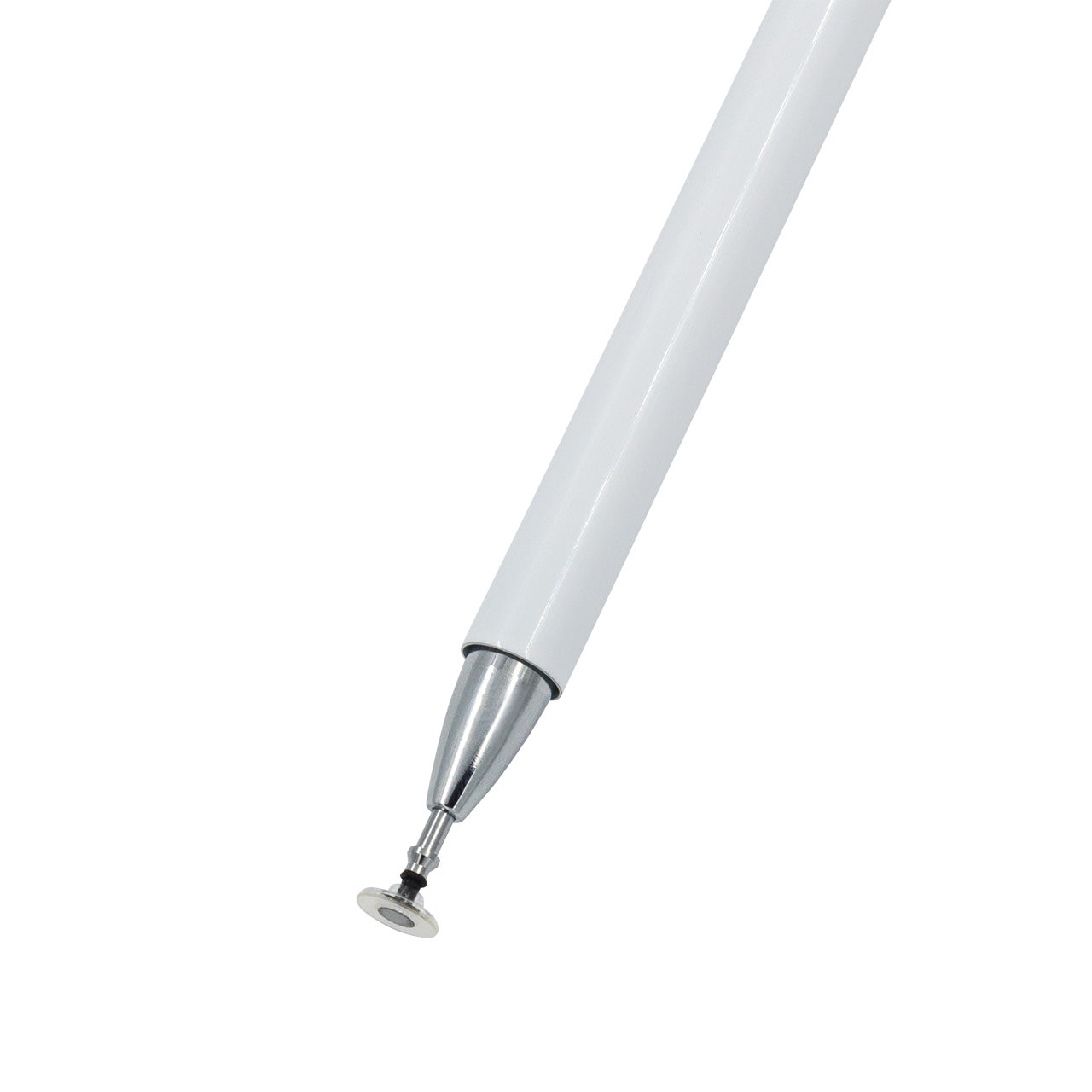 Wedo-3_in_1-universalstift-tablet-pen-stift-weiss-261-7000-Tablet-pen_Detail-lafueliki