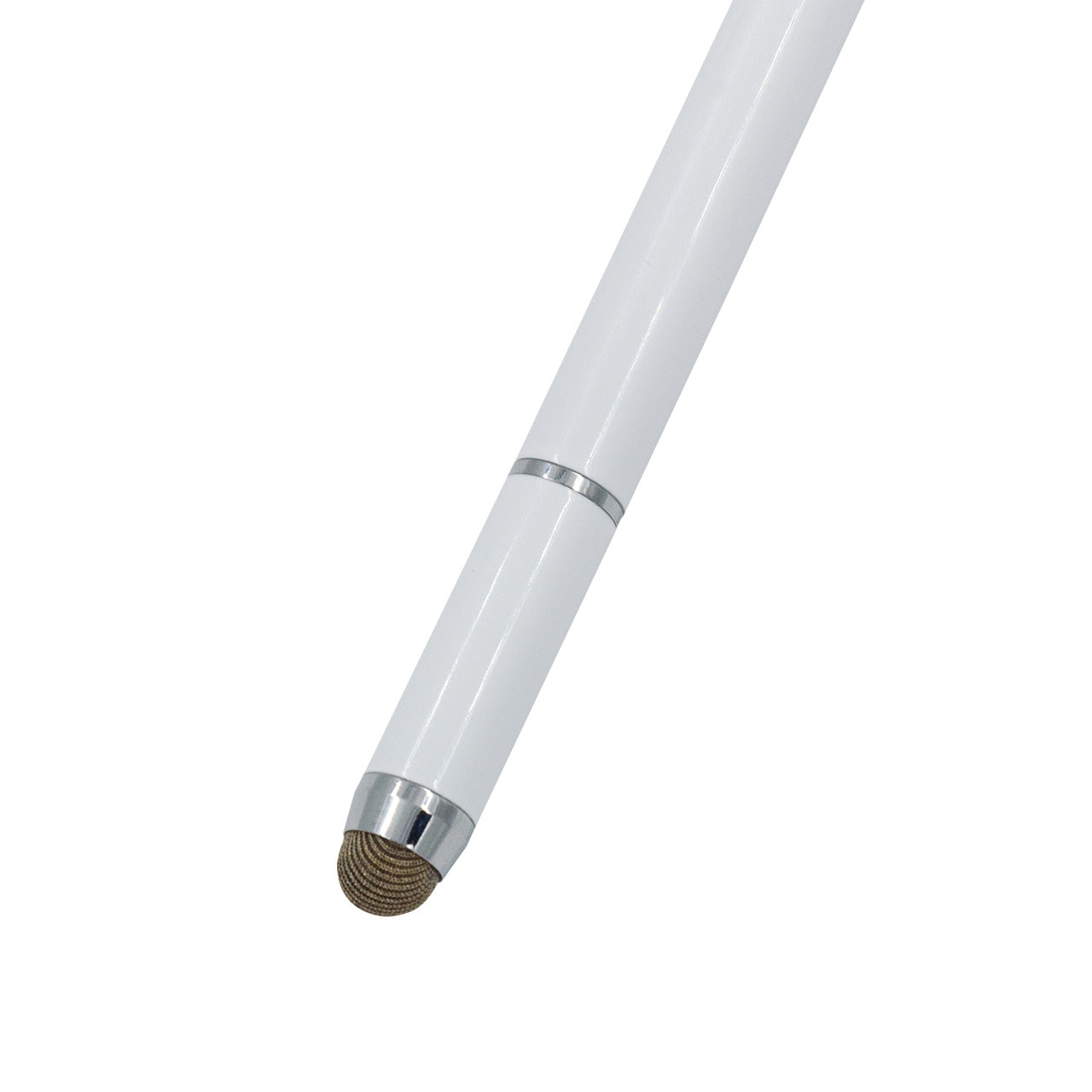 Wedo-3_in_1-universalstift-tablet-pen-stift-weiss-261-7000-Touch_Detail-lafueliki