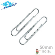 Wedo-Aktenklammern-50mm-gewellt-100-stueck-12450100-lafueliki