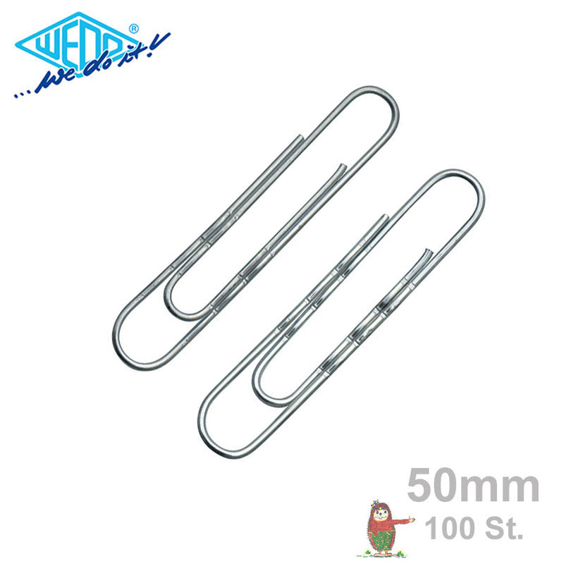Wedo-Aktenklammern-50mm-gewellt-100-stueck-12450100-lafueliki