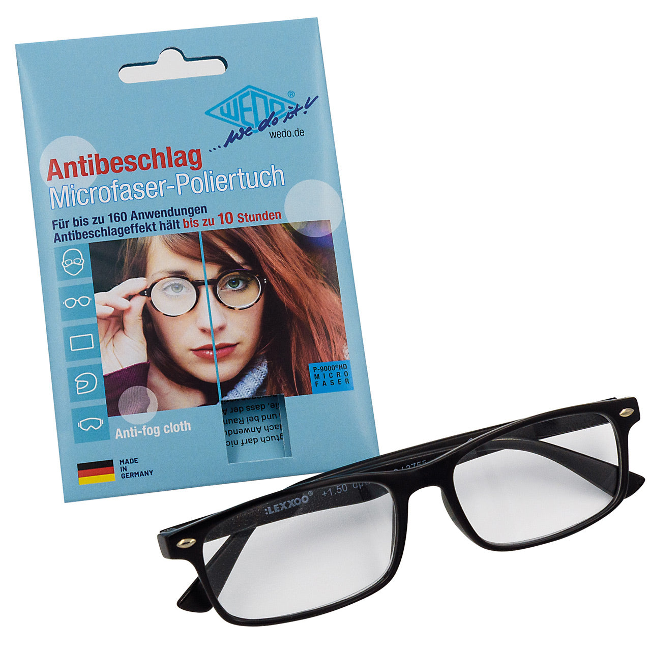 Wedo-Anti-Beschlag-Tuch-fuer-Brillentraeger-Brillenputztuch-272181225-lafueliki