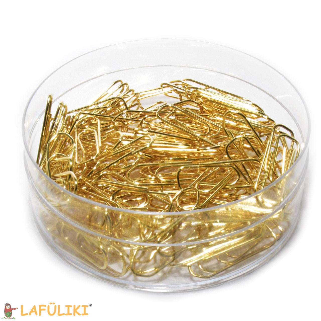 Wedo-Bueroklammern-26mm-vermessingt-Gold-140-Stueck-lafueliki-1