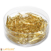 Wedo-Bueroklammern-26mm-vermessingt-Gold-140-Stueck-lafueliki-1