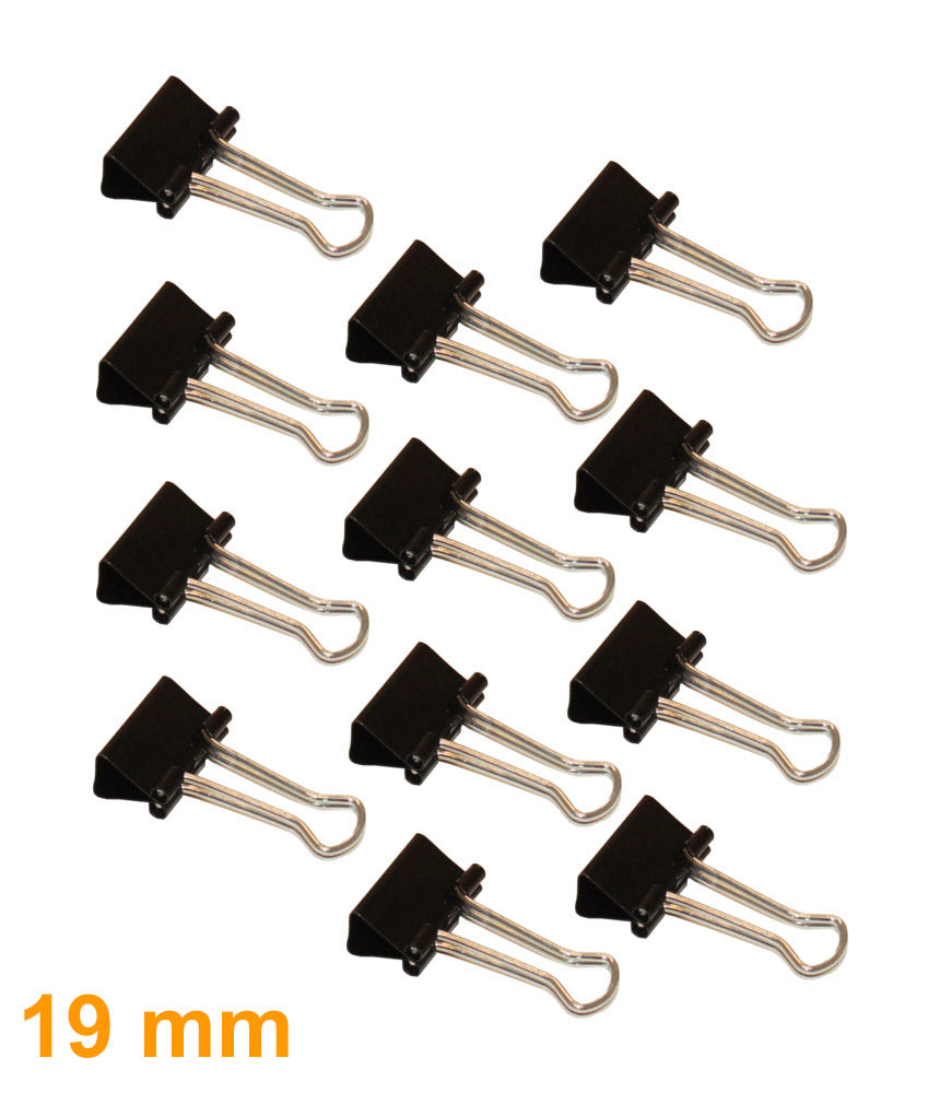 Wedo-Foldback-Klammern-12-Stueck-19mm-Vielzweckklammern-lose-lafueliki