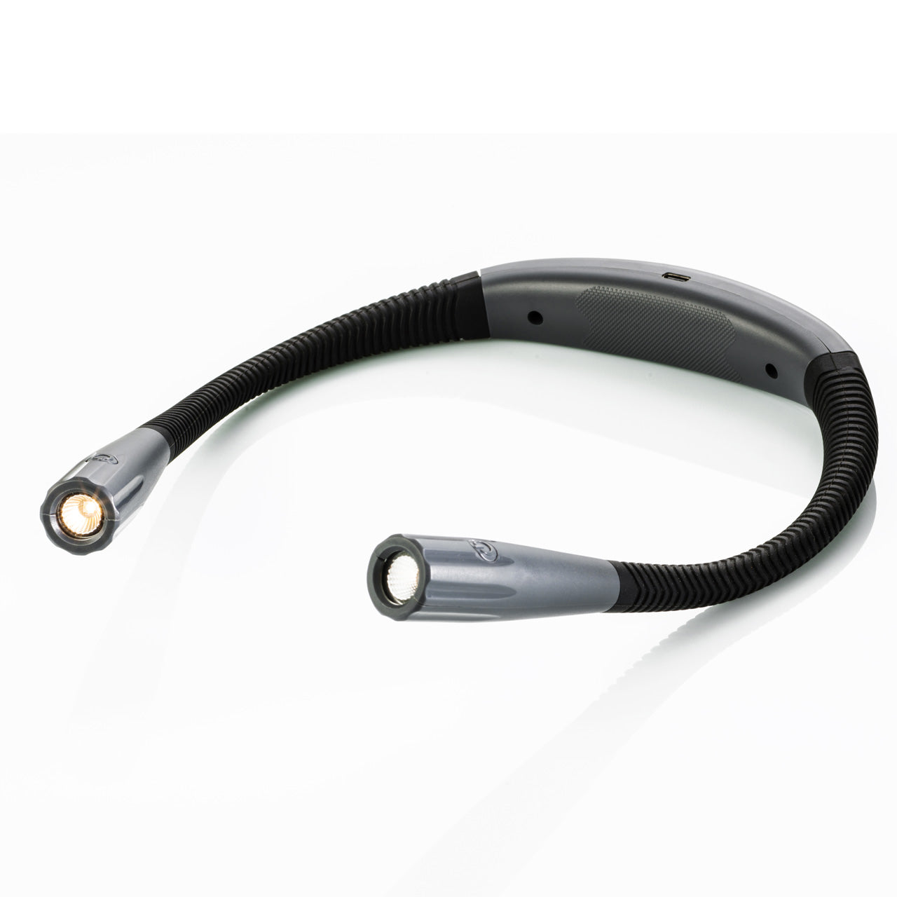 Wedo-LOOPLihgt-mobile-Leselampe-25422101-lafueliki