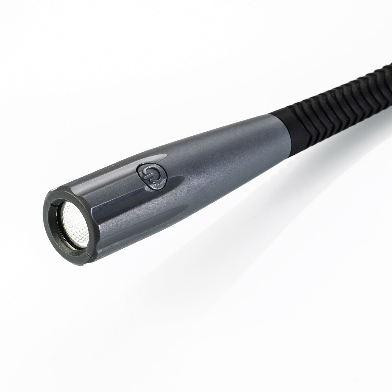 Wedo-LOOPLihgt-mobile-Leselampe-licht-25422101-lafueliki