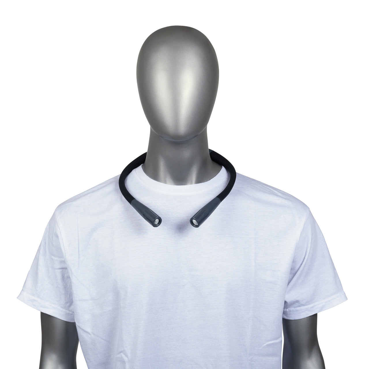 Wedo-LOOPLihgt-mobile-Leselampe-nackenlicht-25422101-lafueliki