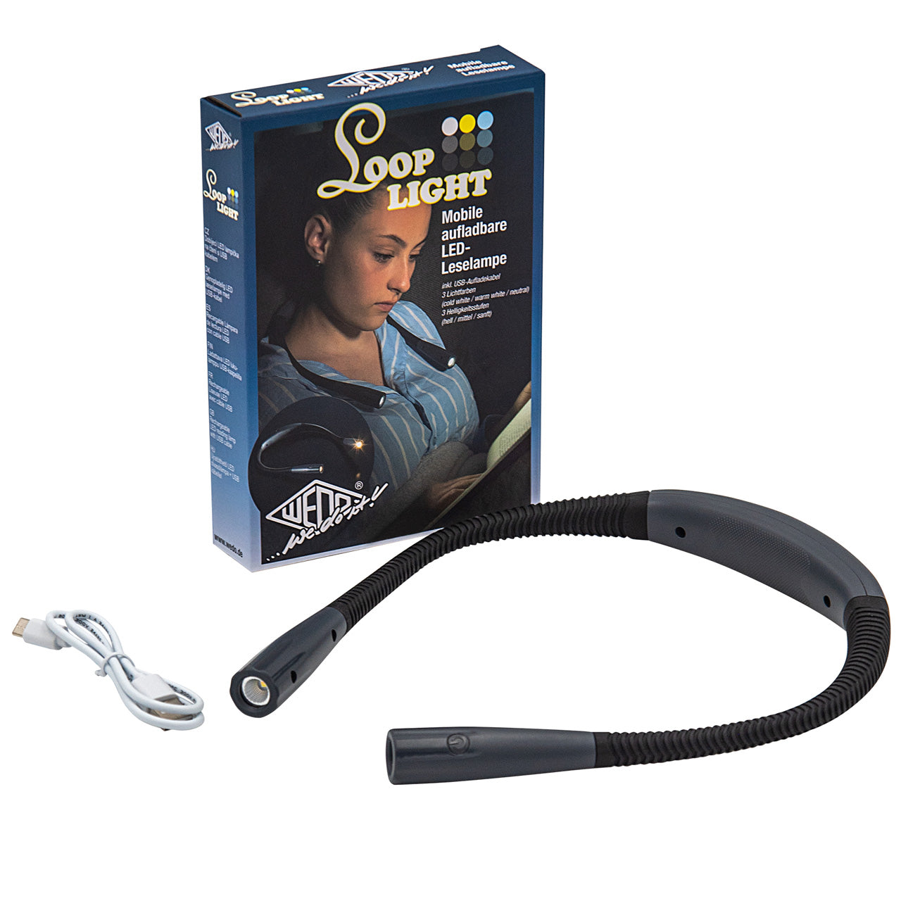 Wedo-LOOPLihgt-mobile-Leselampe-nackenlicht-kaufen-25422101-lafueliki