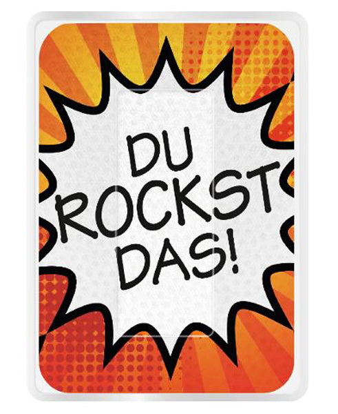 Wedo-PocketCleaner-Brillen-Displayreiniger-Du-Rockst-das