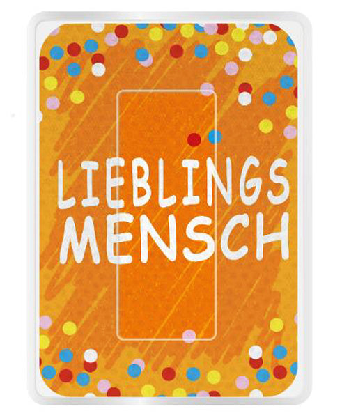 Wedo-PocketCleaner-Brillen-Displayreiniger-Lieblings-Mensch