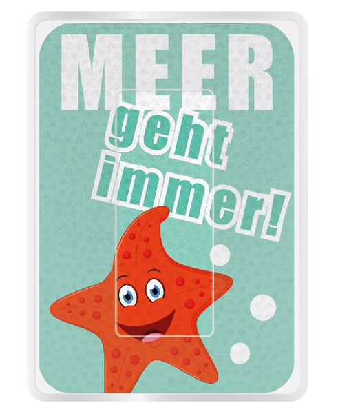 Wedo-PocketCleaner-Brillen-Displayreiniger-Merr-geht-immer