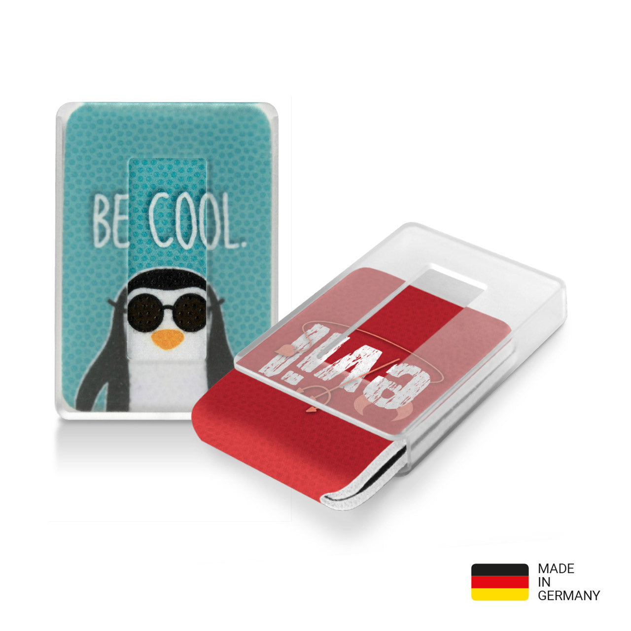 Wedo-PocketCleaner-Brillen-Displayreiniger-case