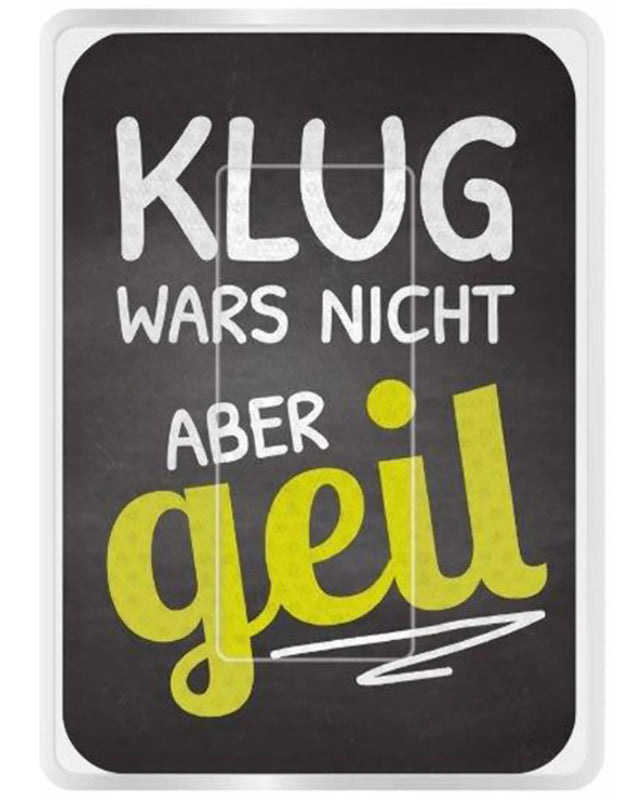 Wedo-PocketCleaner-Brillen-Displayreiniger-klug-wars-nicht-aber-geil