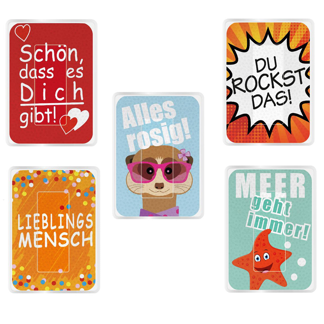 Wedo-PocketCleaner-Brillen-Displayreiniger-motive