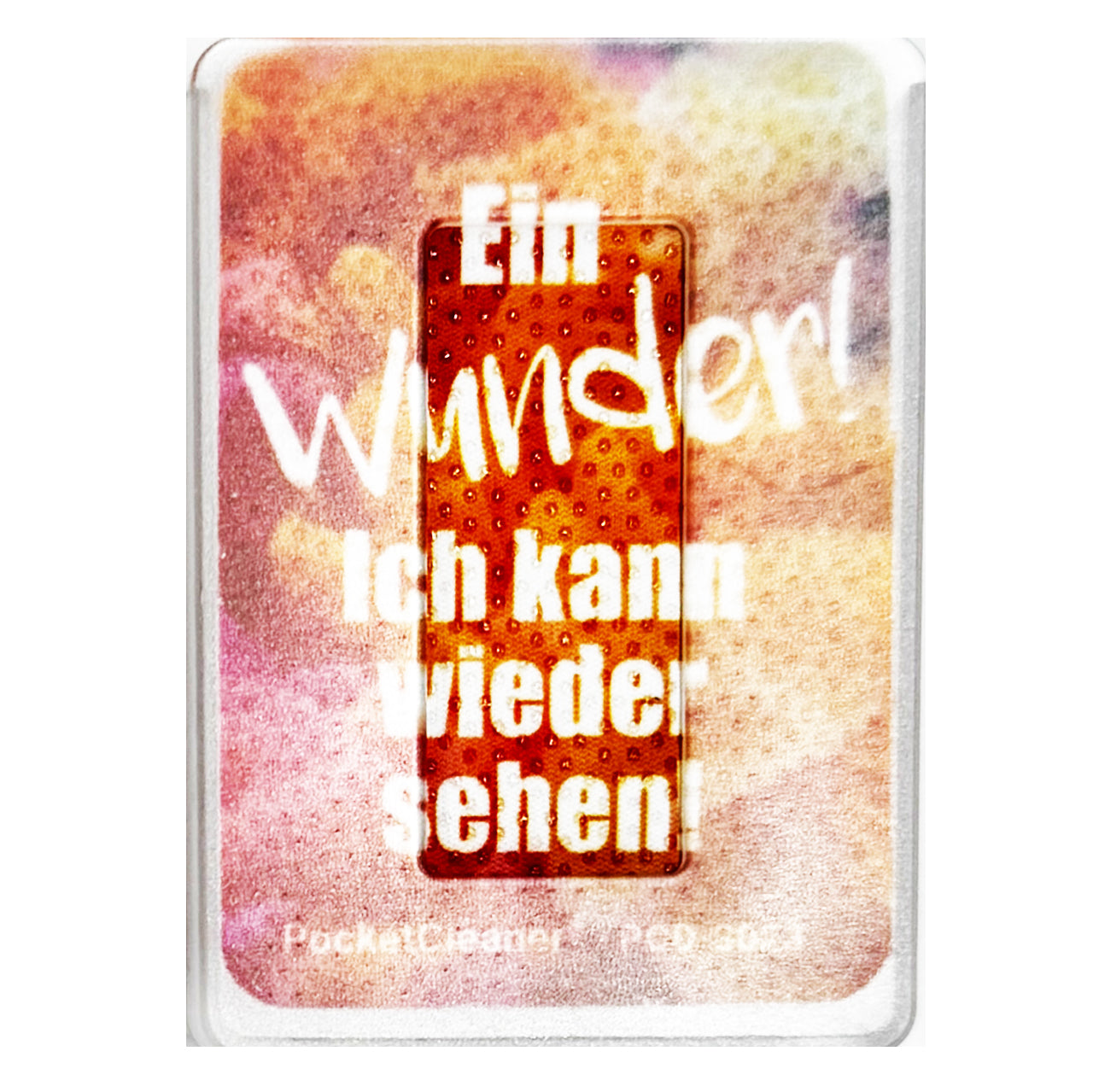 Wedo-PocketCleaner-Brillen-und-Displayreiniger-Ein-wunder-ich-kann-wieder-sehen-lafueliki