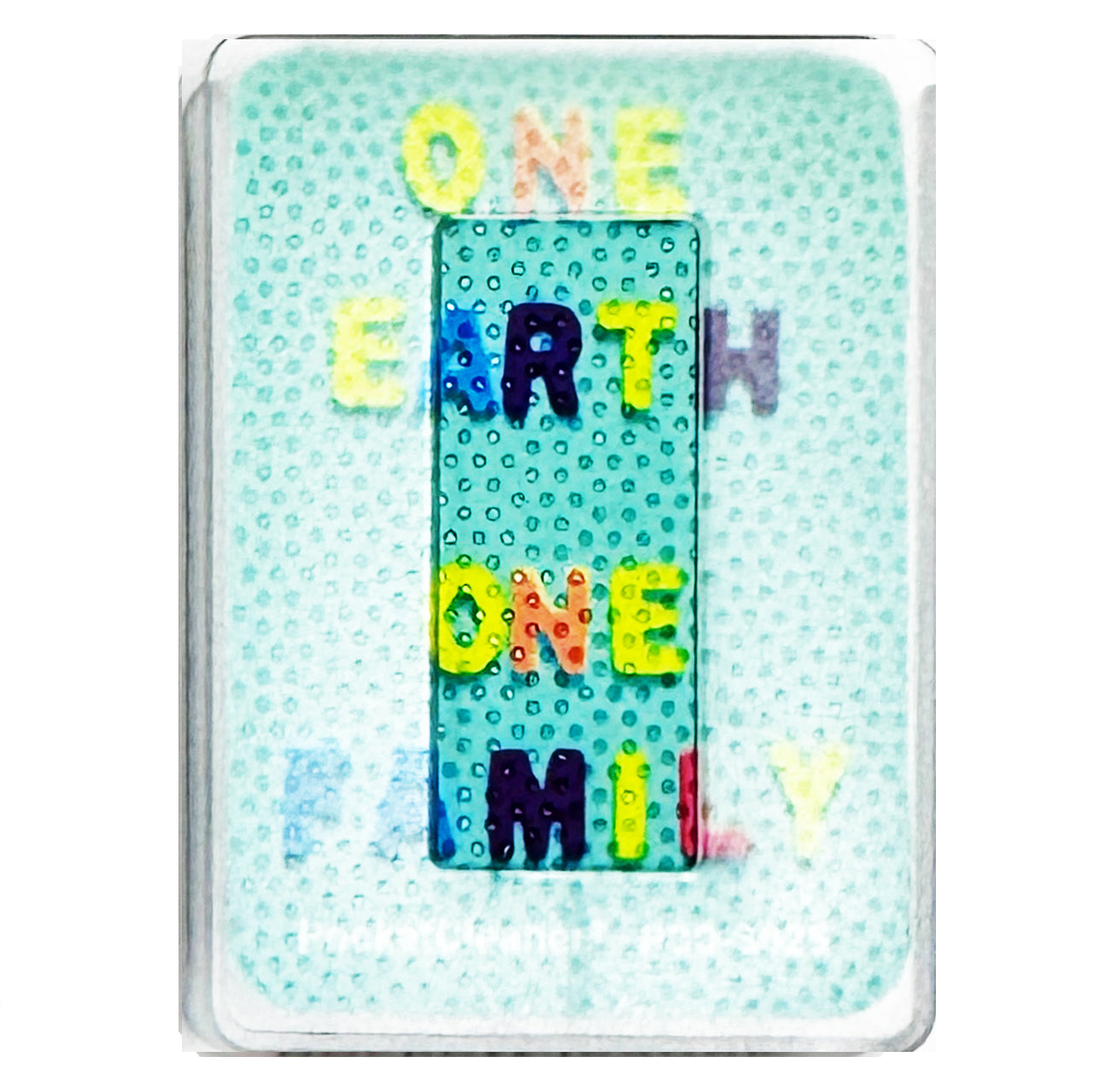 Wedo-PocketCleaner-Brillen-und-Displayreiniger-erde-lafueliki