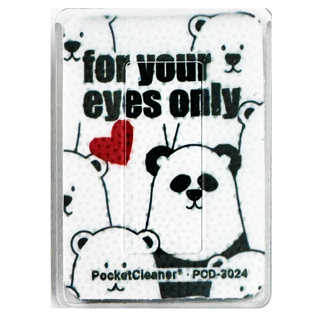 Wedo-PocketCleaner-Brillen-und-Displayreiniger-herz-lafueliki