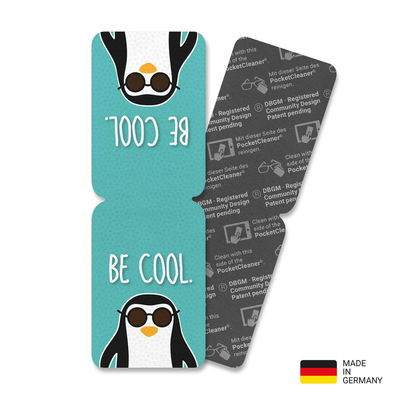 Wedo-PocketCleaner-be-cool-2-271_909932_291302