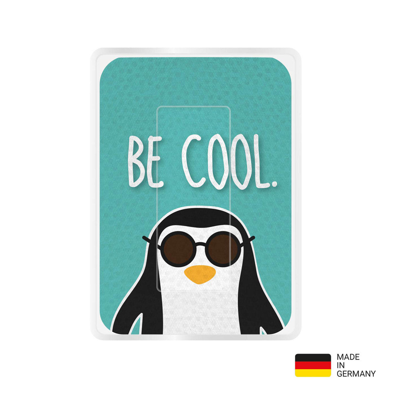 Wedo-PocketCleaner-be-cool-271_909932_291302