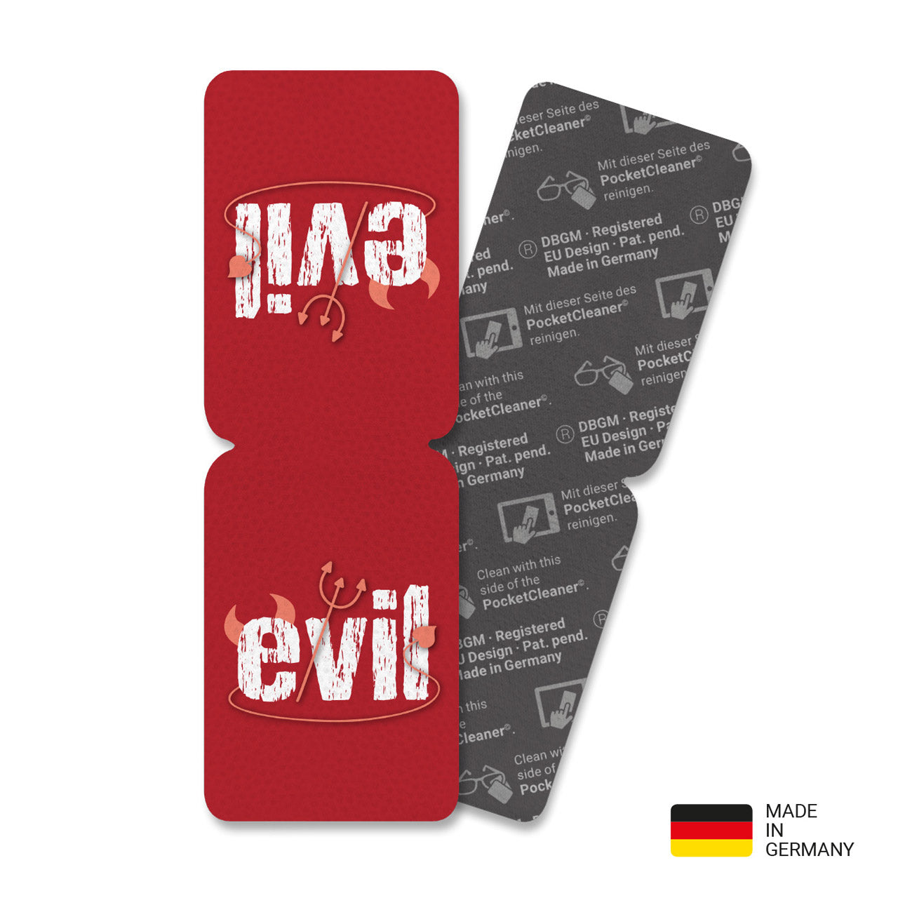 Wedo-PocketCleaner-evil-2-271_909932_291002