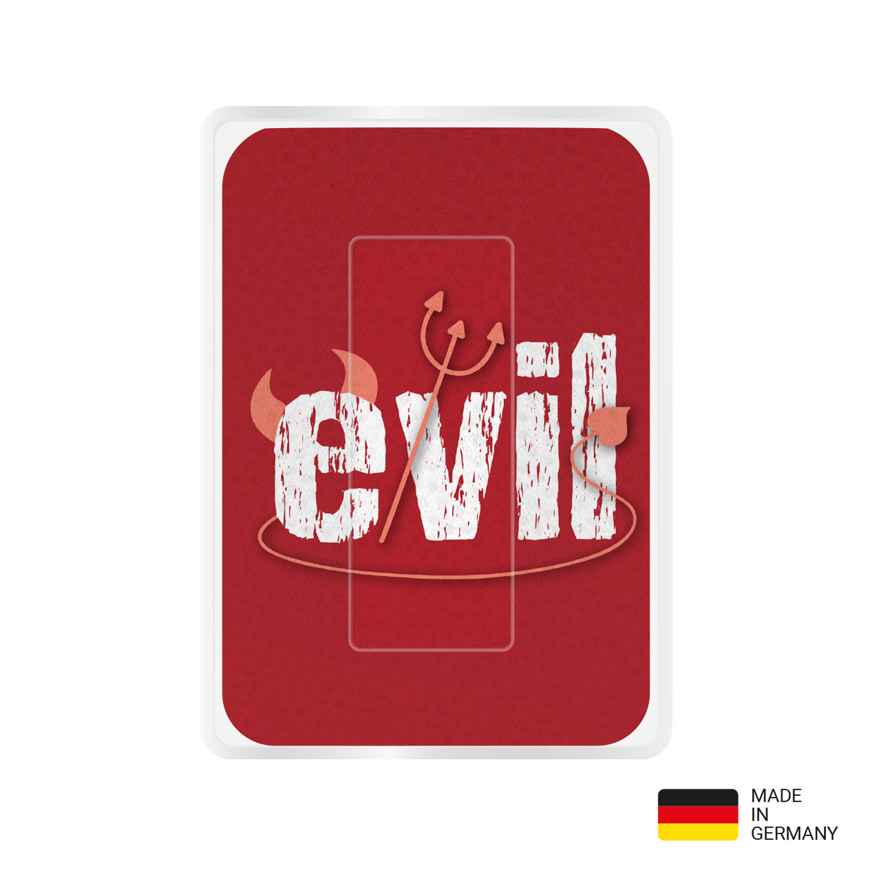 Wedo-PocketCleaner-evil-271_909932_291002