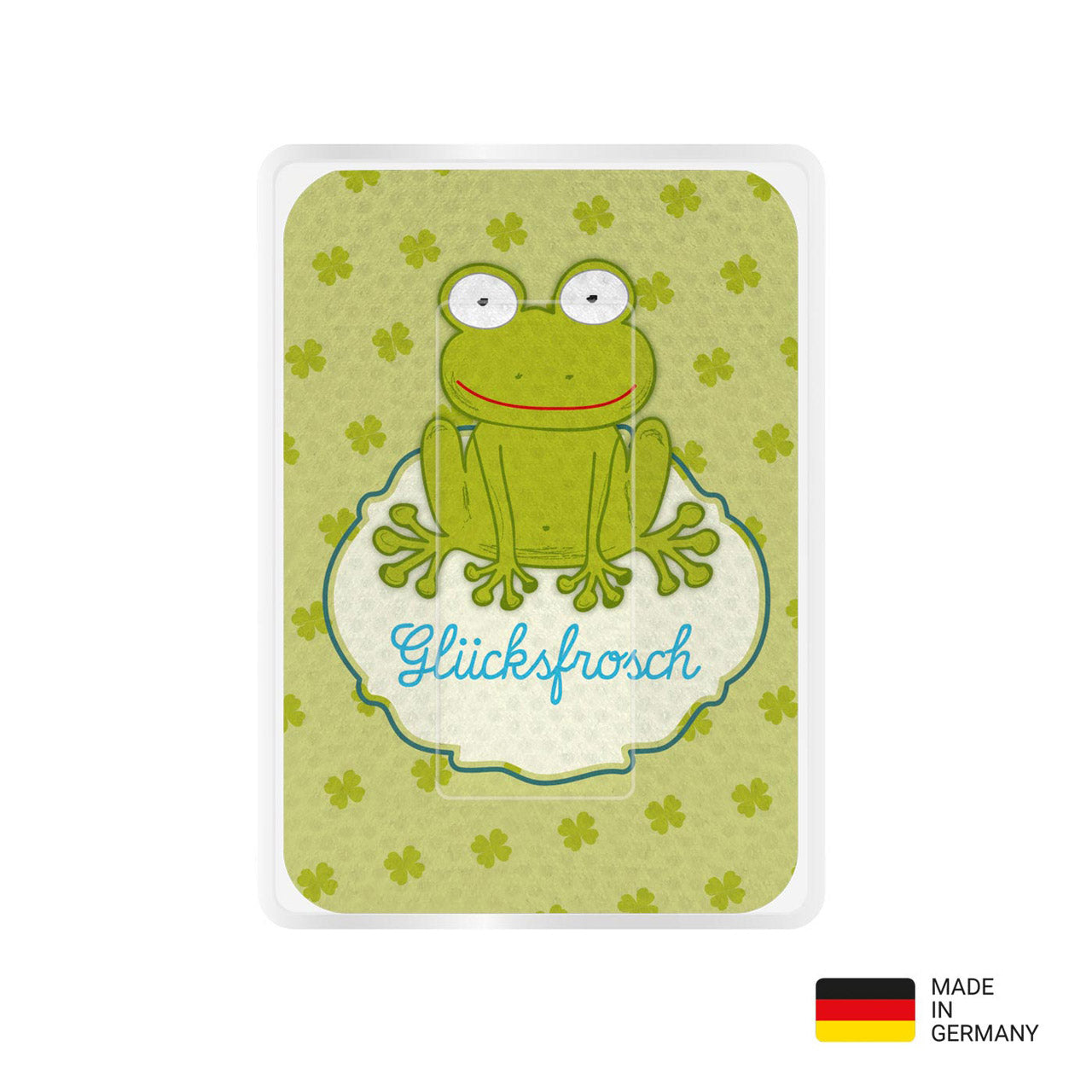 Wedo-PocketCleaner-gluecksfrosch-271_909932_350402