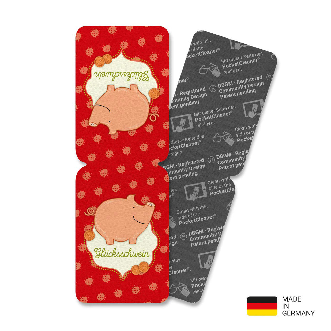 Wedo-PocketCleaner-gluecksschwein-2-271_909932_350302