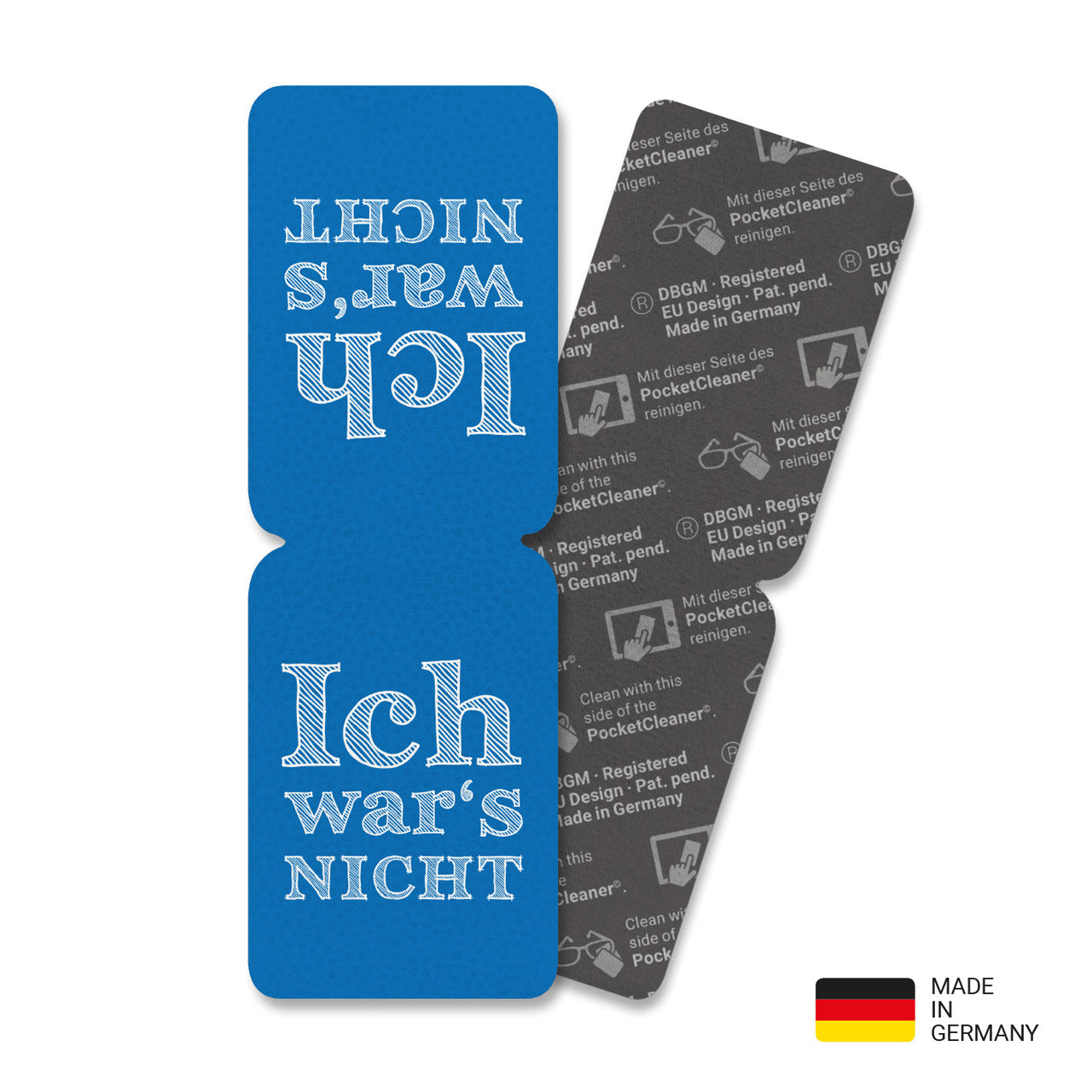 Wedo-PocketCleaner-ich-wars-nicht-2-271_909932_291702