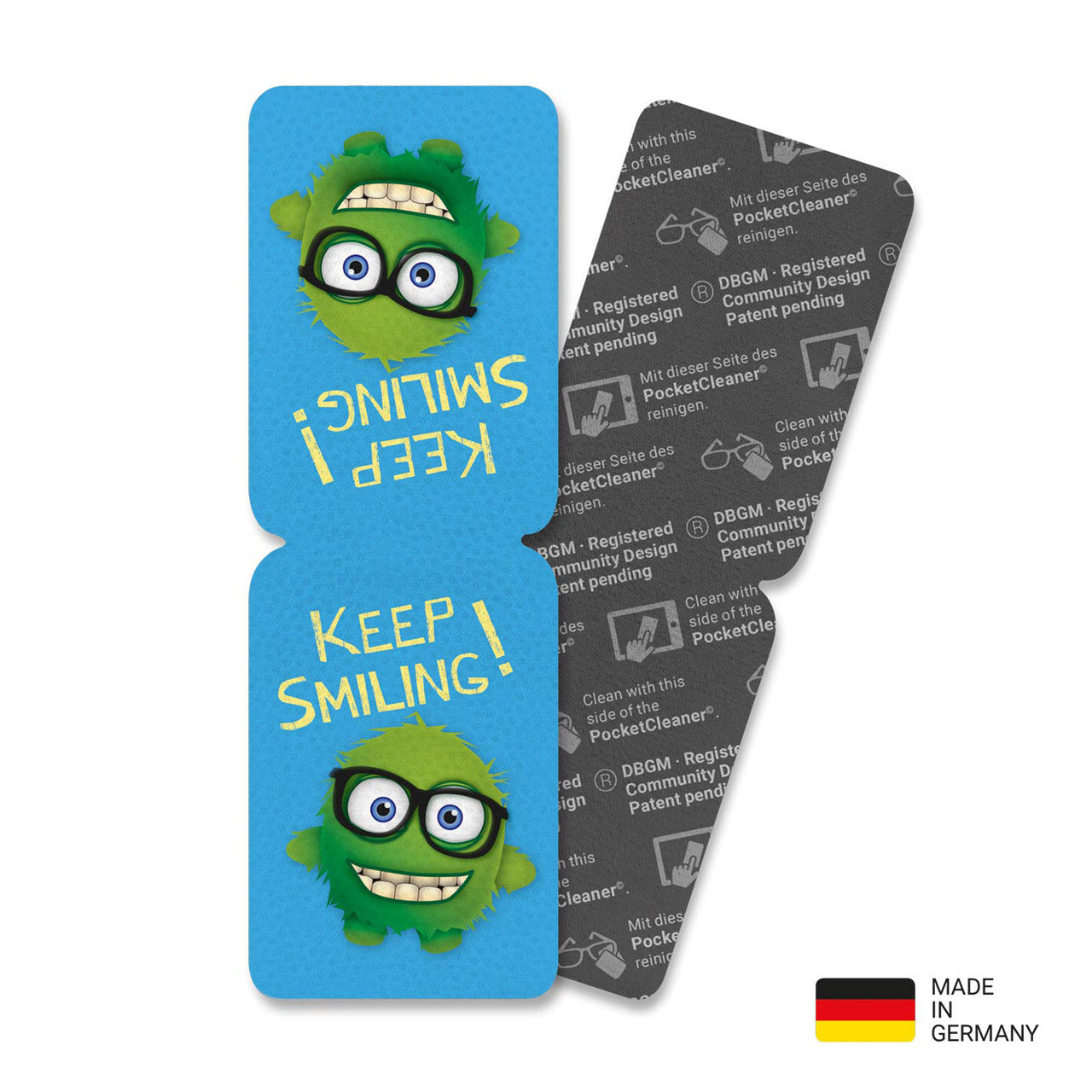 Wedo-PocketCleaner-keep-2-271_909932_291102