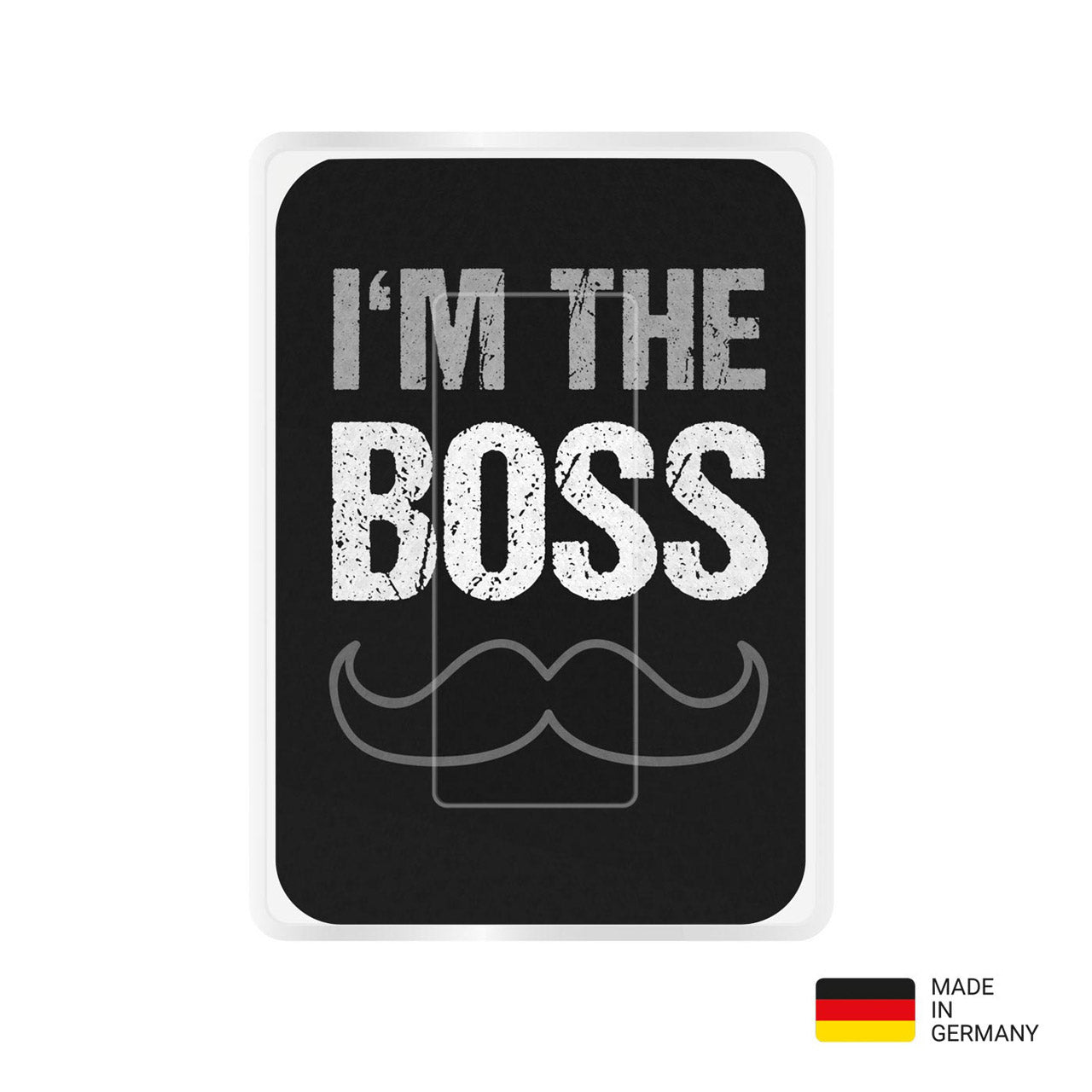 Wedo-PocketCleaner-the-boss-271_909932_291601