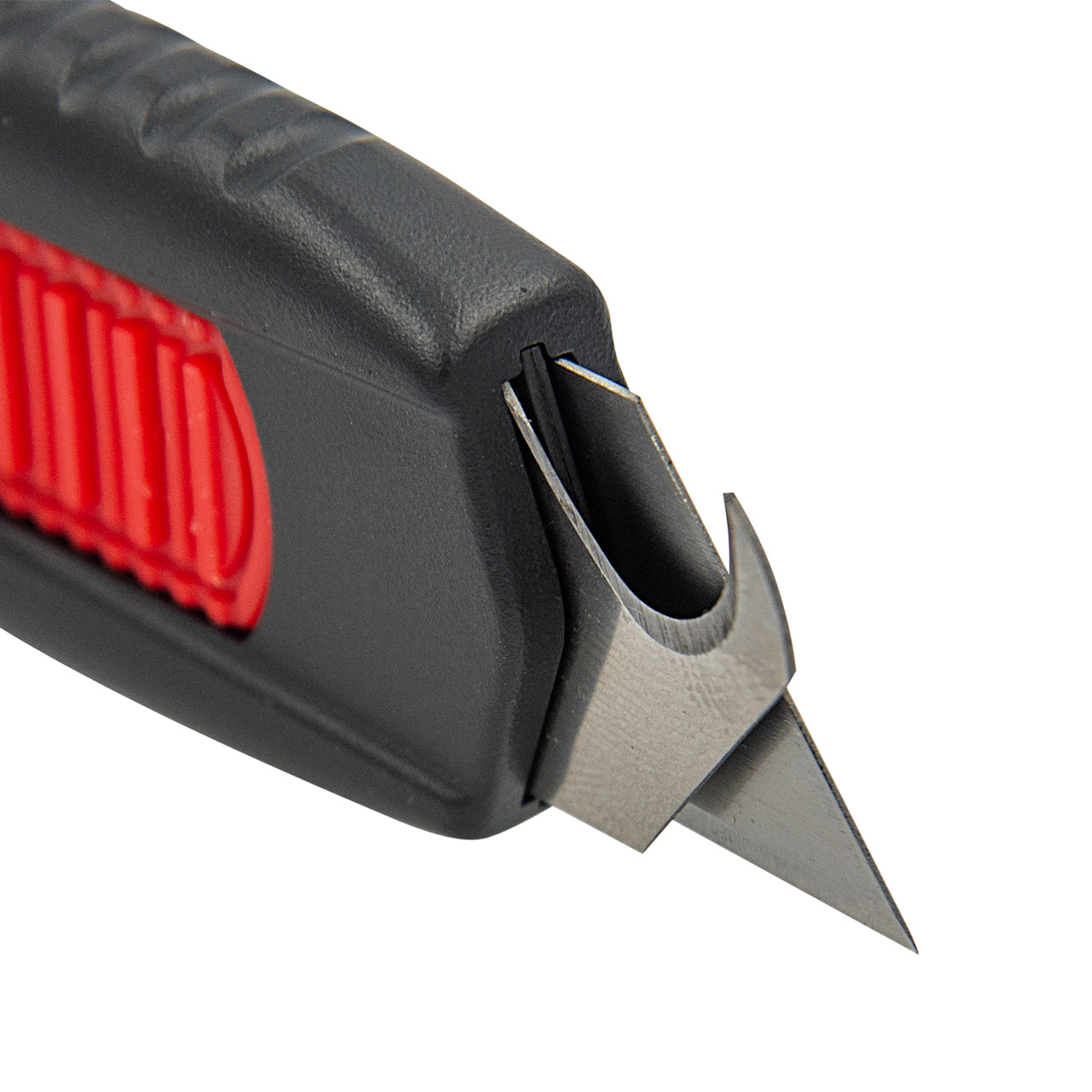 Wedo-Safety-Cutter-double-Side-mit-zwei-Klingen-2in1-78823-kaufen-lafueliki