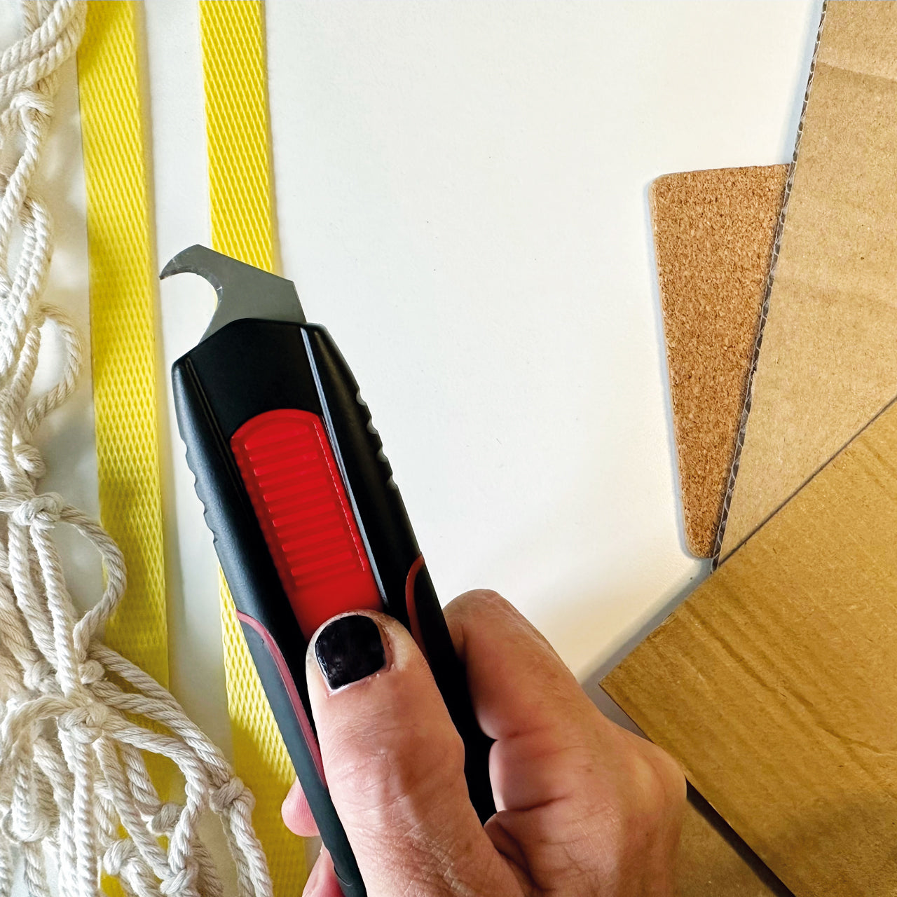 Wedo-Safety-Cutter-double-Side-mit-zwei-Klingen-Harkenklinge-anwendung-78823-kaufen-lafueliki