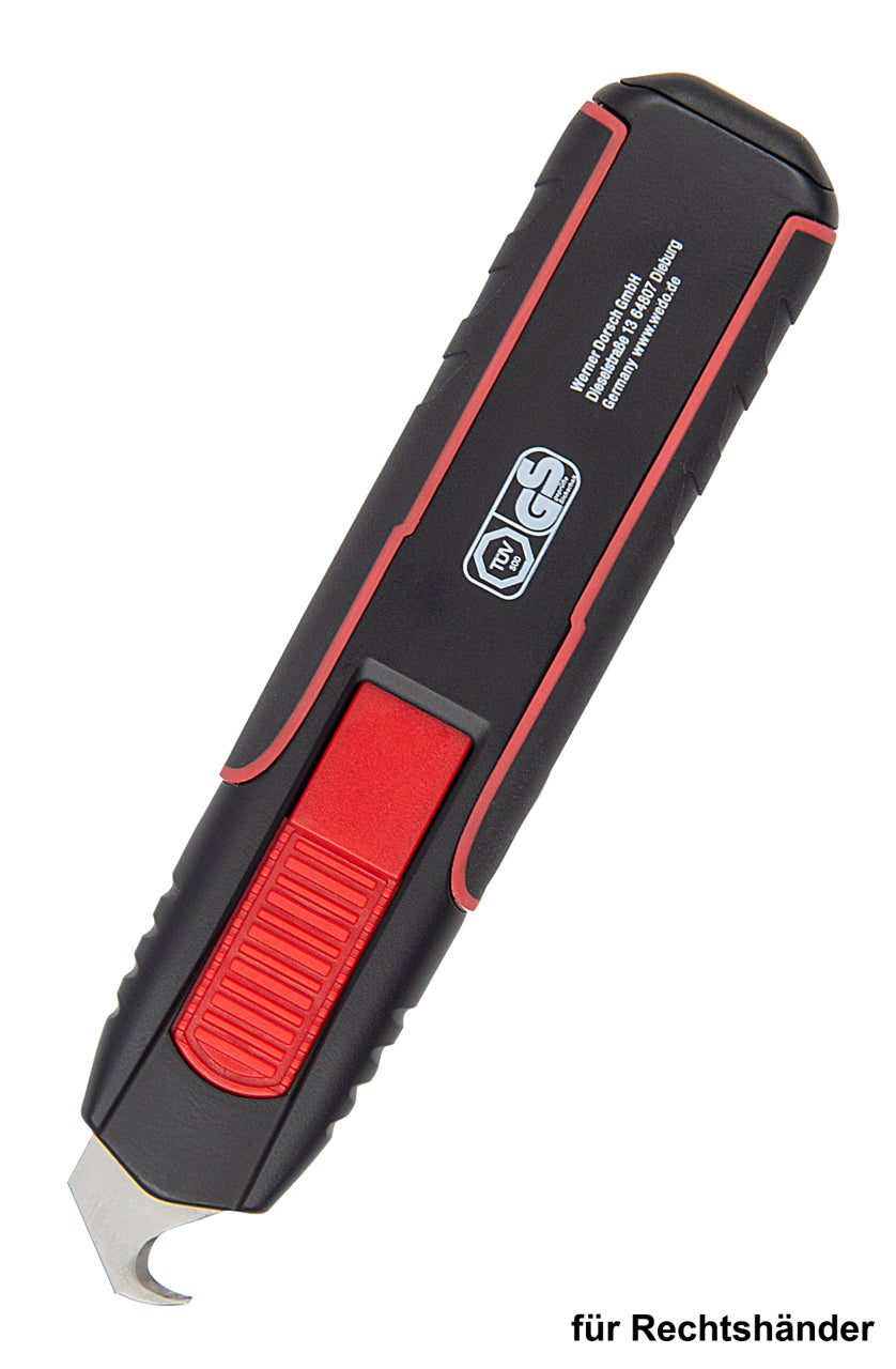 Wedo-Safety-Cutter-double-Side-mit-zwei-Klingen-Harkenklinge-fuer-Rechtshaender-78823-kaufen-lafueliki