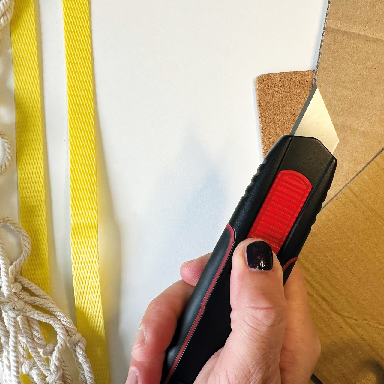 Wedo-Safety-Cutter-double-Side-mit-zwei-Klingen-Trapezklinge-anwendung-78823-kaufen-lafueliki