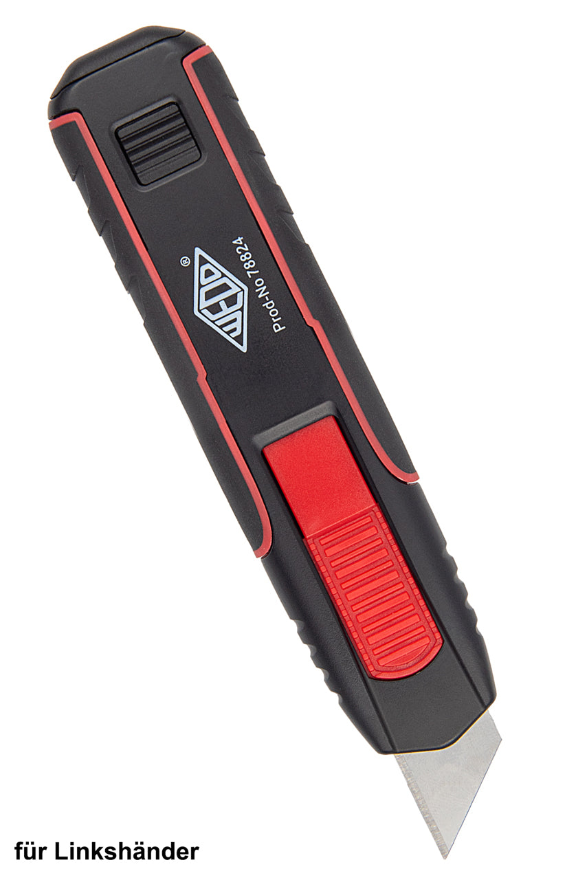 Wedo-Safety-Cutter-double-Side-mit-zwei-Klingen-Trapezklinge-fuer-Linkshaender-78823-kaufen-lafueliki