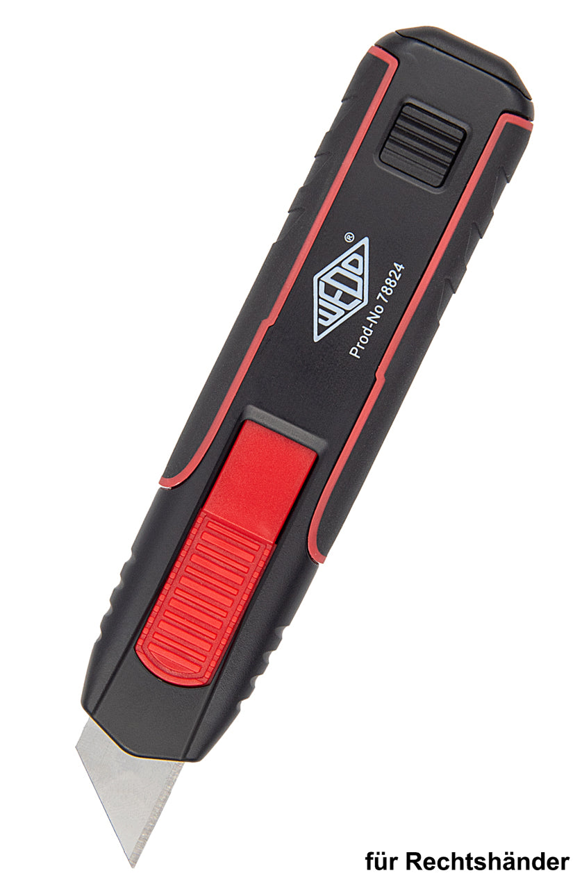Wedo-Safety-Cutter-double-Side-mit-zwei-Klingen-Trapezklinge-fuer-Rechtshaender-78823-kaufen-lafueliki