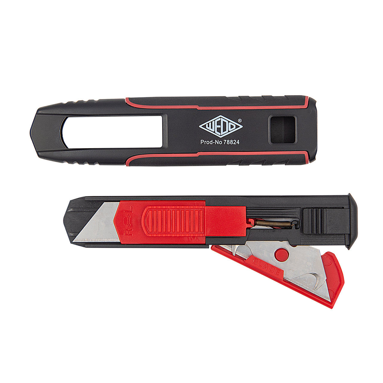 Wedo-Safety-Cutter-double-Side-mit-zwei-Klingen-geoeffnet-78823-kaufen-lafueliki