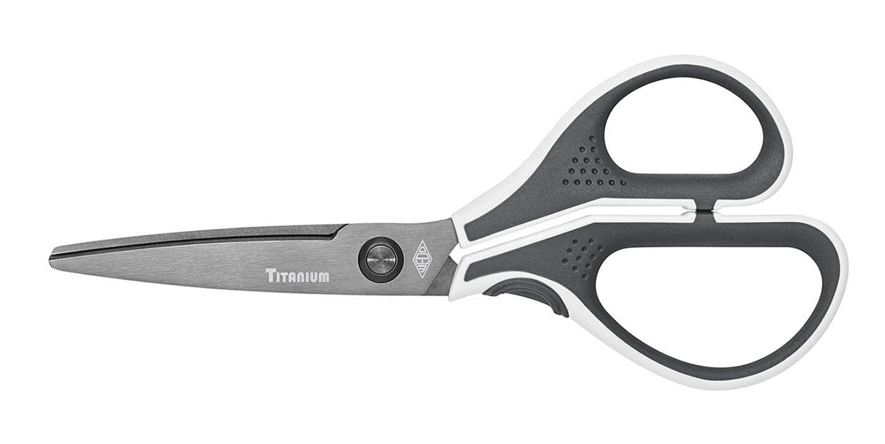 Wedo-TITAN-Cut-it-Edelstahlschere-17-cm-Rechtsh-nder-9867-lafueliki