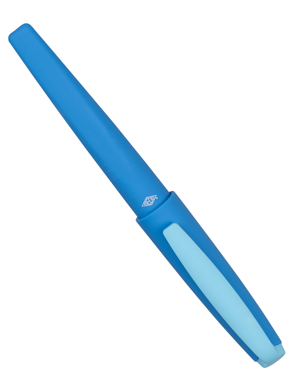 Wedo-ewiger-Bleistift-blau-Forever-Pointy-HB-421299-lafueliki