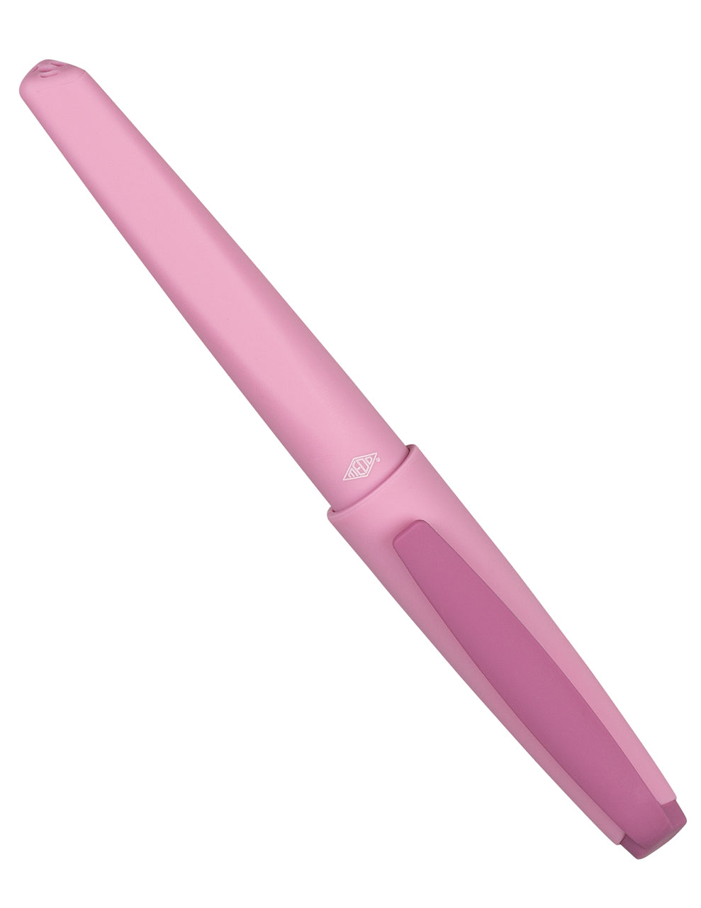 Wedo-ewiger-Bleistift-rosa-Forever-Pointy-HB-421299-lafueliki