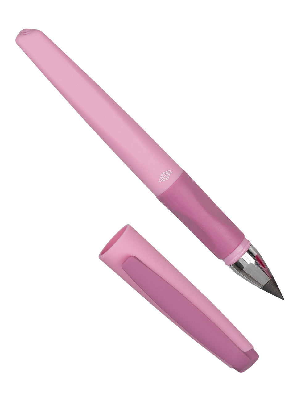 Wedo-ewiger-Bleistift-rosa-Forever-Pointy-HB-421299-online-kaufen-lafueliki