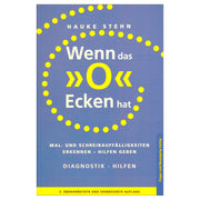 Wenn-das-O-Ecken-hat-Hauke-Stehn-Buch-kaufen