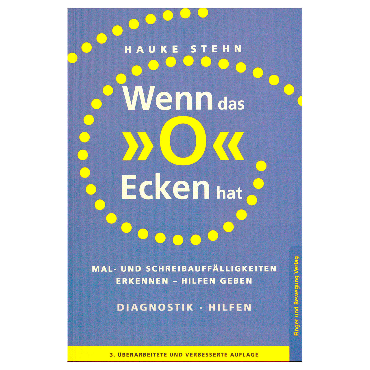 Wenn-das-O-Ecken-hat-Hauke-Stehn-Buch-kaufen