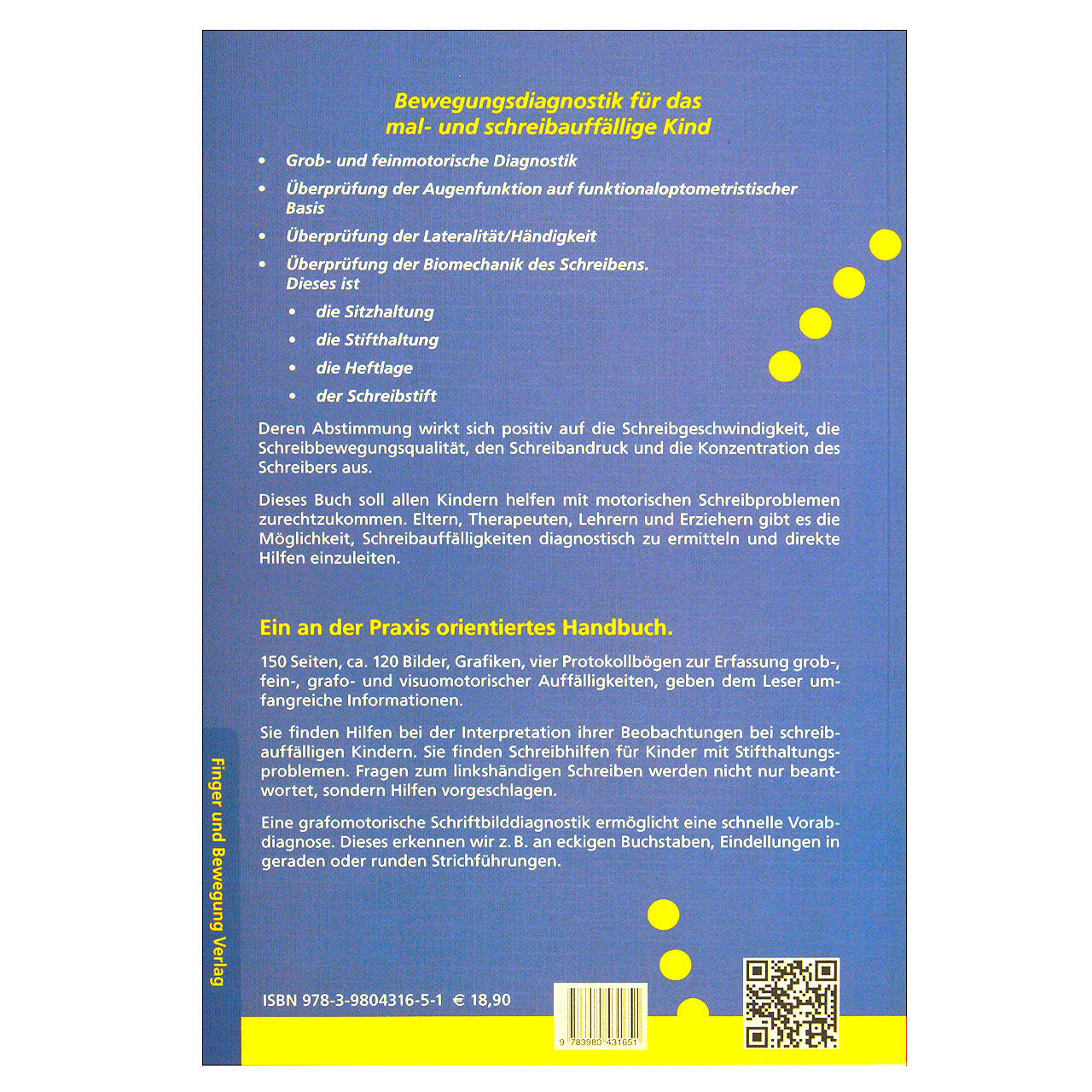 Wenn-das-O-Ecken-hat-Hauke-Stehn-klappentext