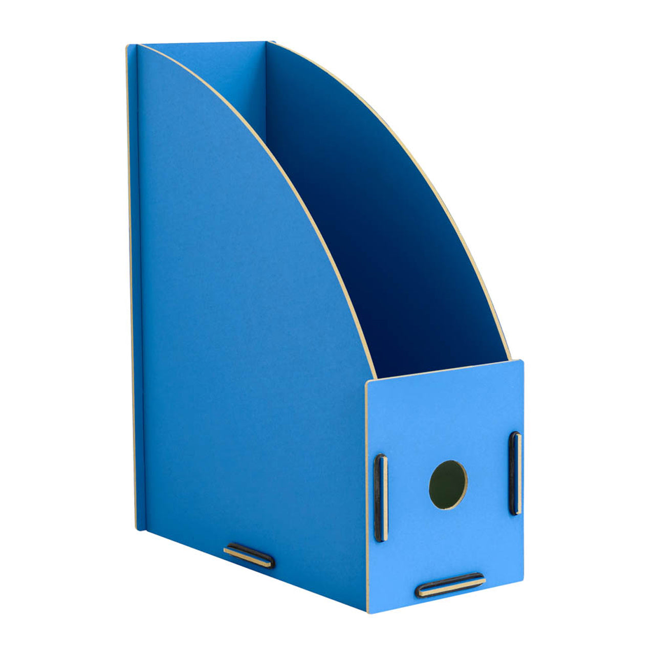 Werkhaus-Stehsammler-Standsammler-blau-himmelblau-aus-Holz-Kinder-Schule-1025-14-online-kaufen-lafueliki