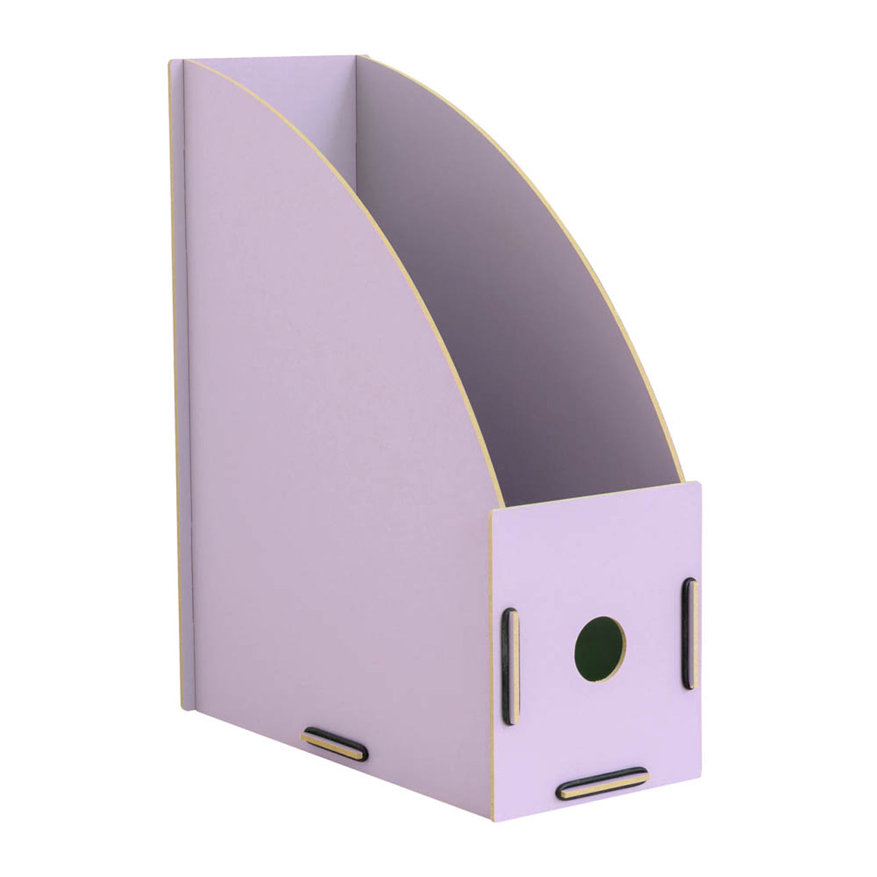 Werkhaus-Stehsammler-Standsammler-pastell-lila-aus-Holz-Kinder-Schule-1025-28-online-kaufen-lafueliki